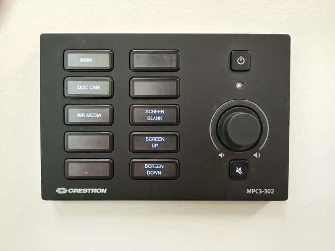 SWNG 310 - Image Gallery 5