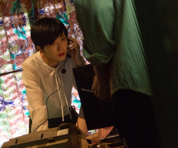 © 2017 Universe Entertainment Limited