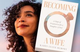 three banners copy copy