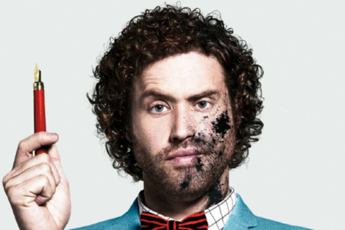 Prime Timers Kickoff Event!