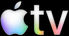 Apple TV