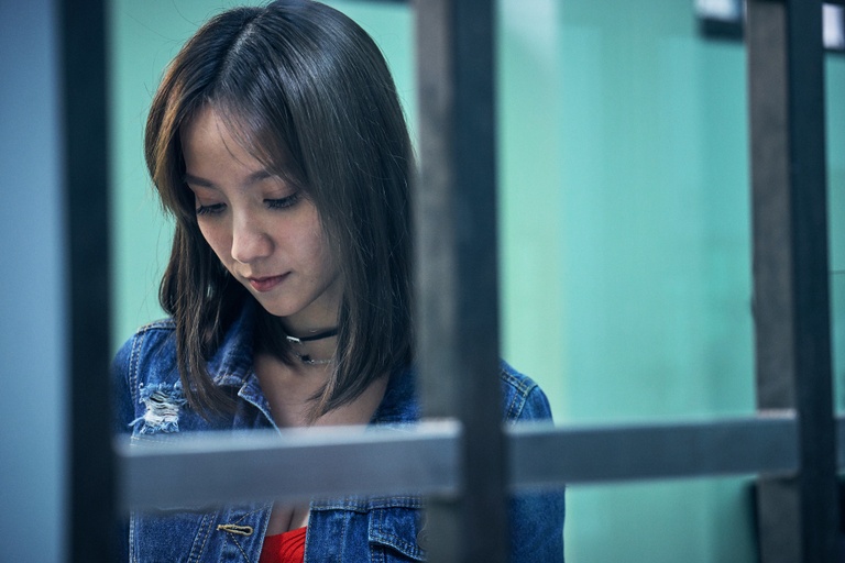 © 2019 DREAMLAND IMAGE CO.,LTD ALL RIGHTS RESERVED