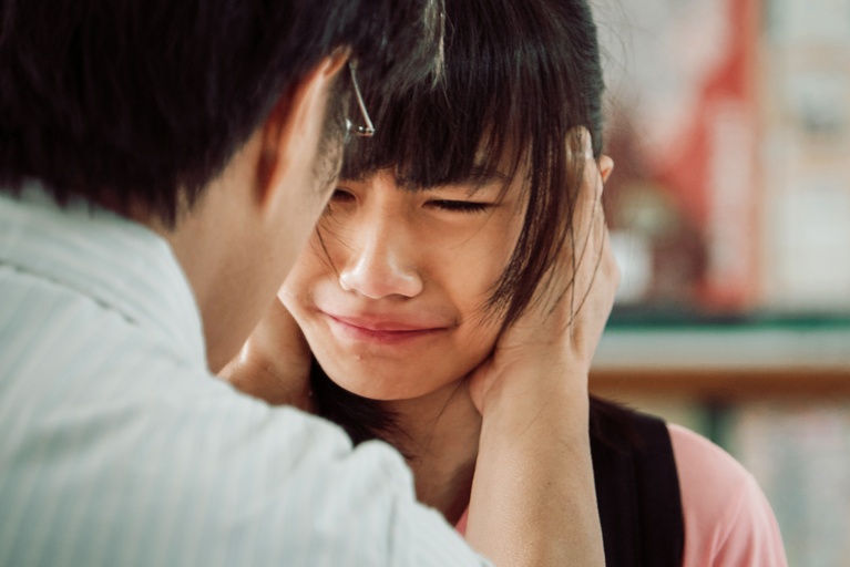 © 2019 DREAMLAND IMAGE CO.,LTD ALL RIGHTS RESERVED