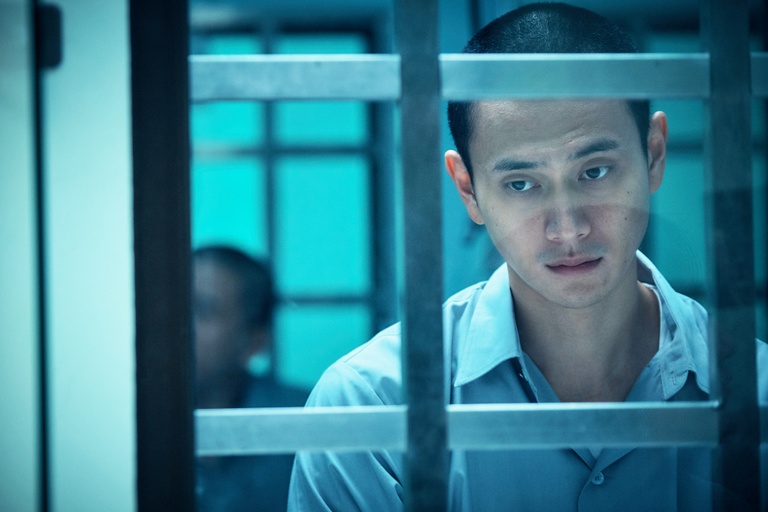 © 2019 DREAMLAND IMAGE CO.,LTD ALL RIGHTS RESERVED