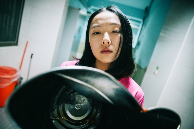 © 2019 DREAMLAND IMAGE CO.,LTD ALL RIGHTS RESERVED