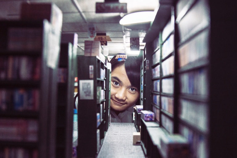 © 2019 DREAMLAND IMAGE CO.,LTD ALL RIGHTS RESERVED