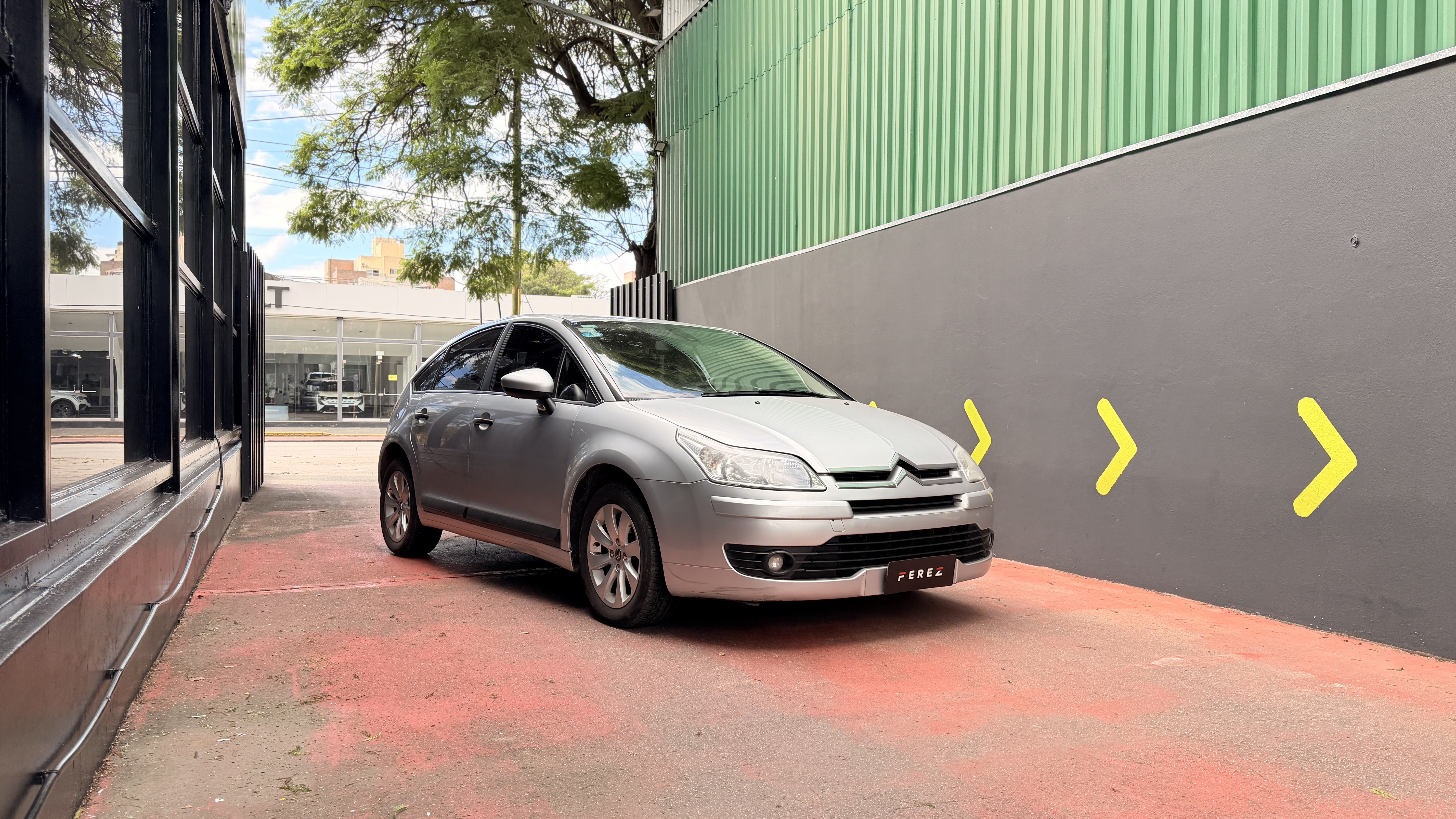 Slide attpk0NevfB2b1xaa