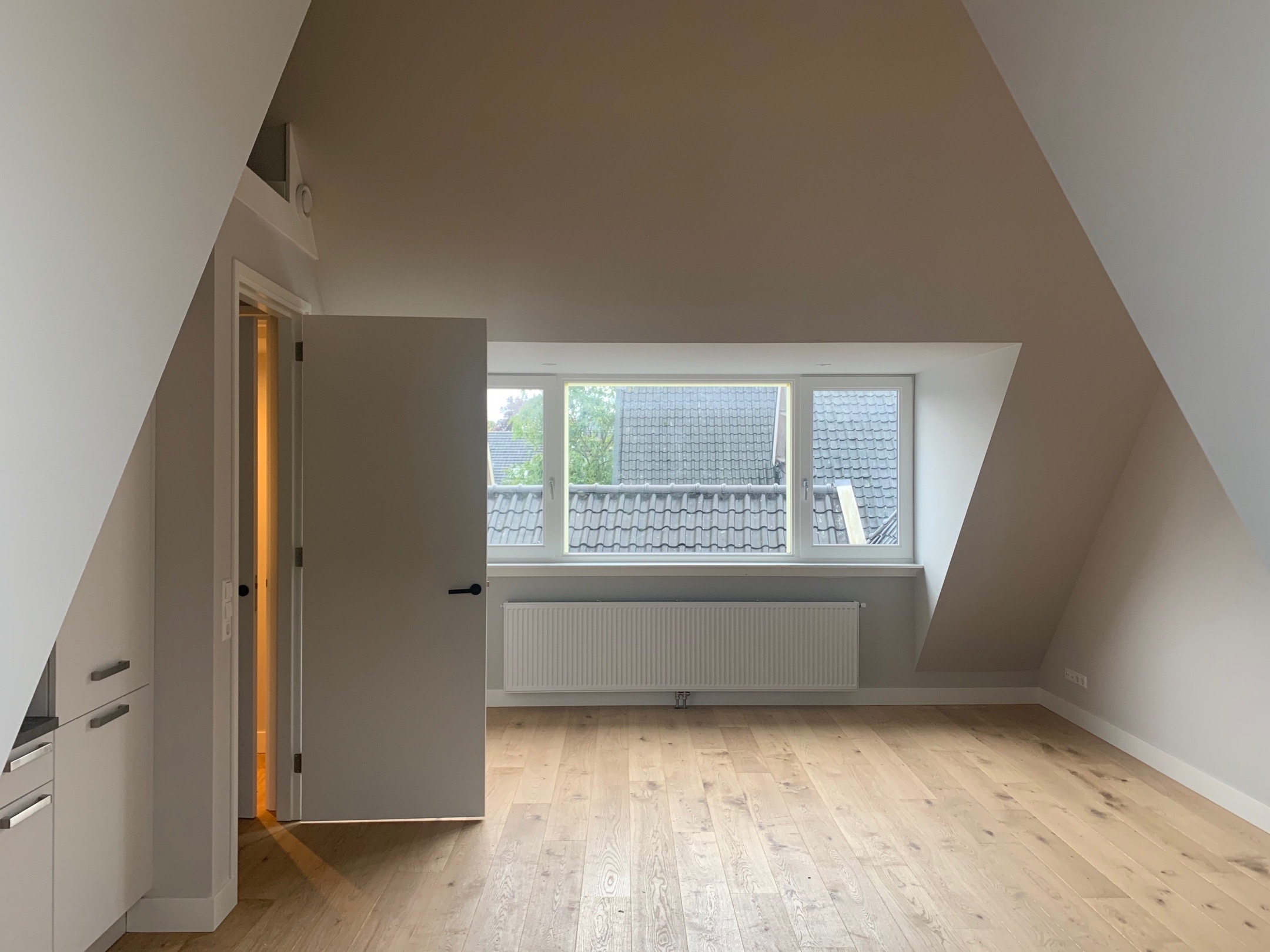 img of https://v5.airtableusercontent.com/v3/u/52/52/1776736800000/x-eIHObmb9rn5kxr3h-ctw/dnCR2rDiBVnnsJy68A7kZnYaEqybNFd4qqP1iP_DltNioYohXUyD48UAyuo6wCvjTZbSNxkljrarcuV98_nGrzhDRoeOMN0qZWzIDuvi0VGMKXkh4-sVnvRP10TuXcrZcpM6_cy9Sv4usr-C7O9MPw/OazzQvWZxCJbaEQ1ur5iRSaPqhyxfJFGLpWK47b4IcE