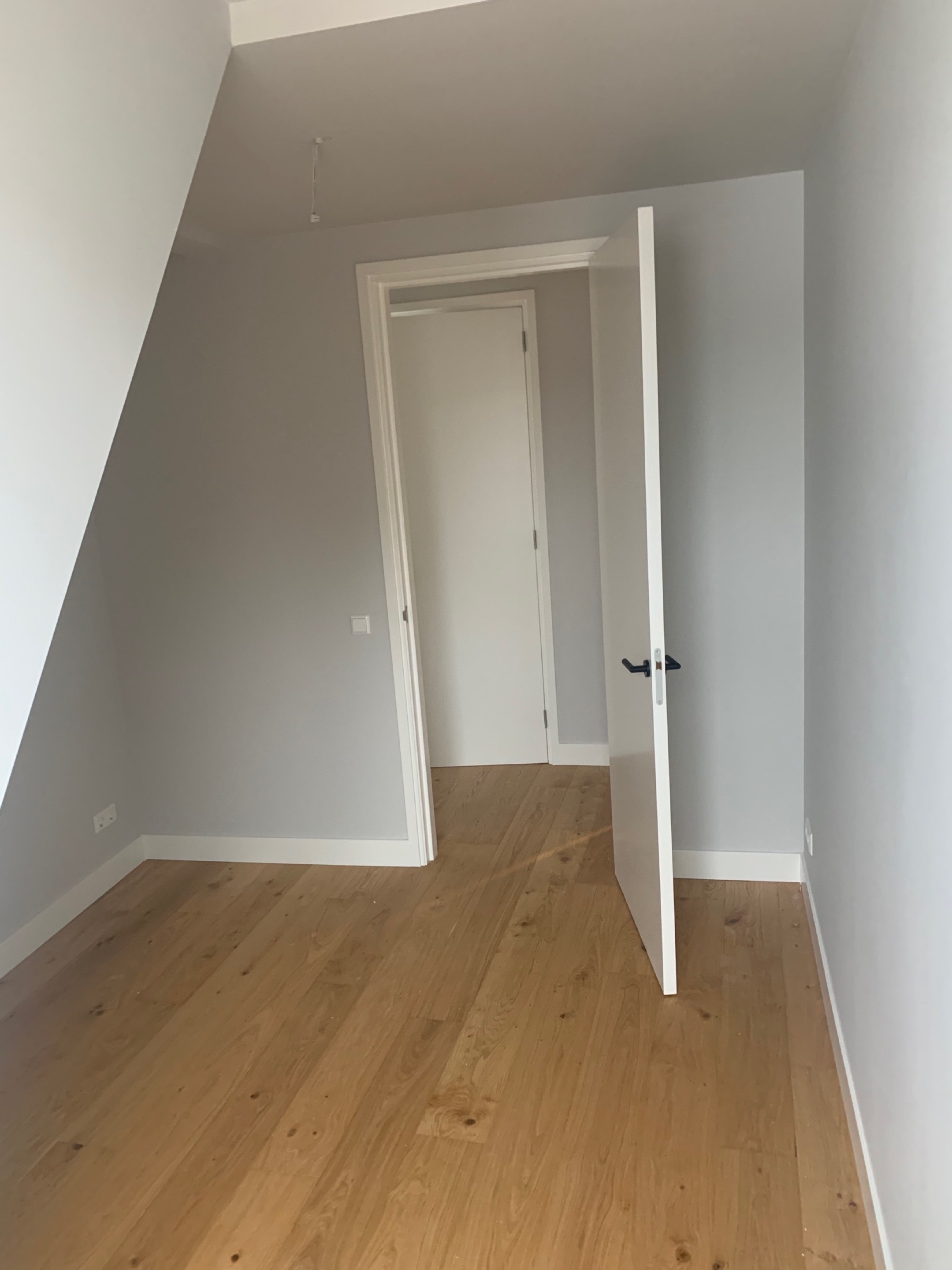 img of https://v5.airtableusercontent.com/v3/u/52/52/1776736800000/WnoX9JpYAa0Ikz9vf6Yvng/iMkPyrRxA5r5B-NYEzkZQrtMYYWrFqTfo0CSXiHKCLBa1wbmxQaLy1SoV8CK5qAYQAvu8Zj-4Zo6sUtF_8Ma-VxEYjD1KAmD8zHxuXD4rYpqNX2KXXSs97yuWWbdcNCYvT0iSjGkO857Pmu30huoEA/o8swdBlqb-1e7jvjuDIVGmLq5EXQQMvp1MM4q4Me0mw