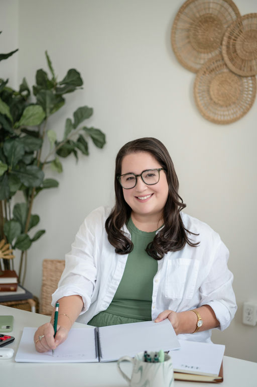 Katrina Stuppiello-Streiss