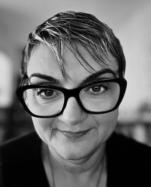 Gabrijela Mihajlovic