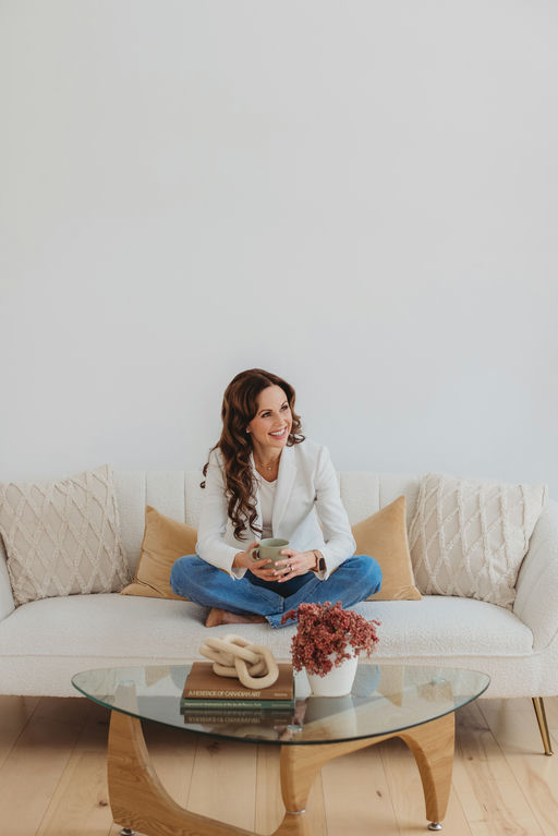 Jennifer (Jen) Deprez