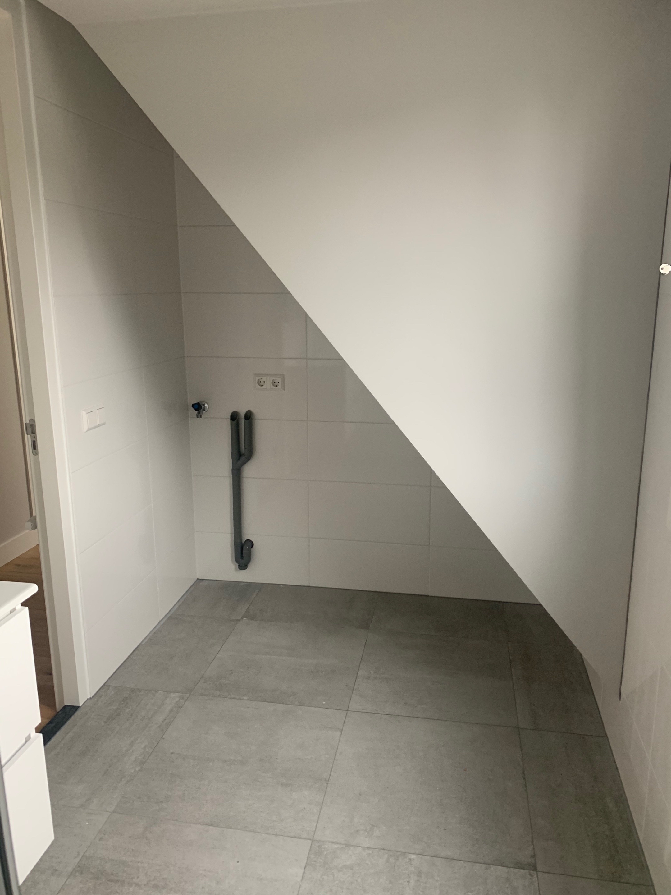 img of https://v5.airtableusercontent.com/v3/u/52/52/1776736800000/FHtIZbFRsEID9WdaQWCTdw/wQNhEjMDERWVar5bsL54cgSxThgmRt9_XOgTxav7AG3YP7OR1y_XgCl7vzBqy5LUISz_w1LZ6sba4dg9nH0ED7hje6nw52PJRkGEE0zCgW7VOKc4myBqVZHUotorRHnjsTTlJa6foZ4AIvC02ytokg/o8sx-5LrAg-SDtElCId6tkPmWEA4zXCtzdUG2PANRxg