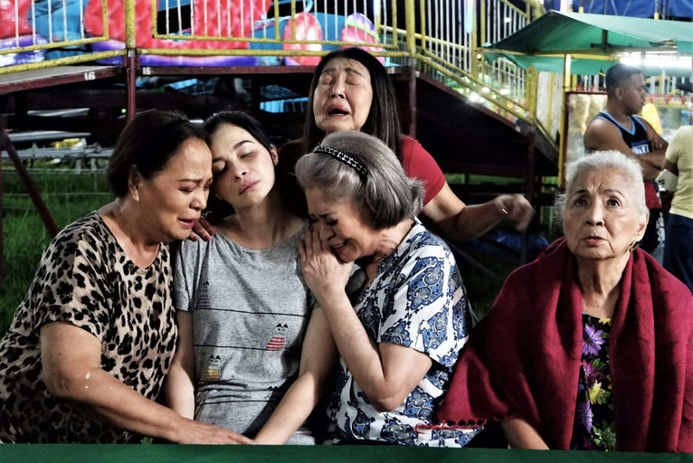 © Hero Hito Film Production Corporation