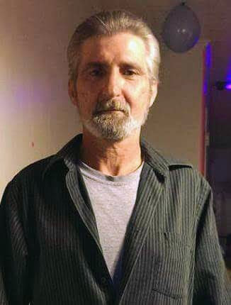 Joseph Anthony Livich