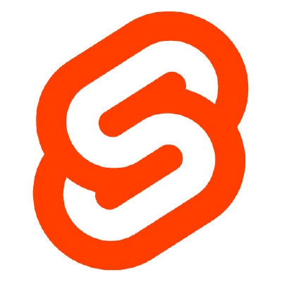 SvelteKit