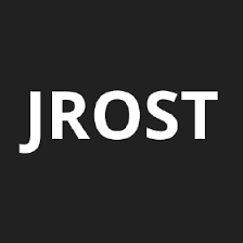 Joint Roadmap for Open Science Tools (JROST)
