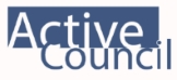 Activecouncil