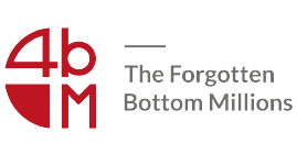 4BM – The Forgotten Bottomllions