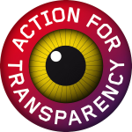 Action for Transparency
