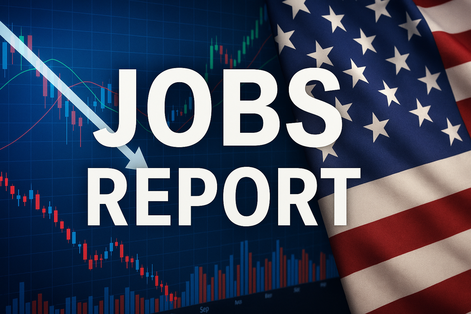 jobs report