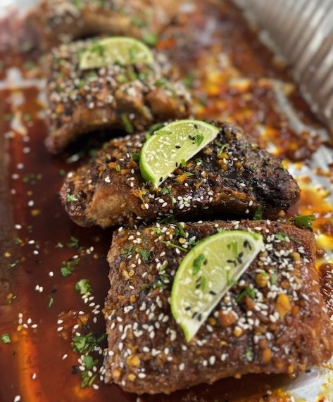 Have your next gathering at Deuce Pub & Pit in Columbia, MO!