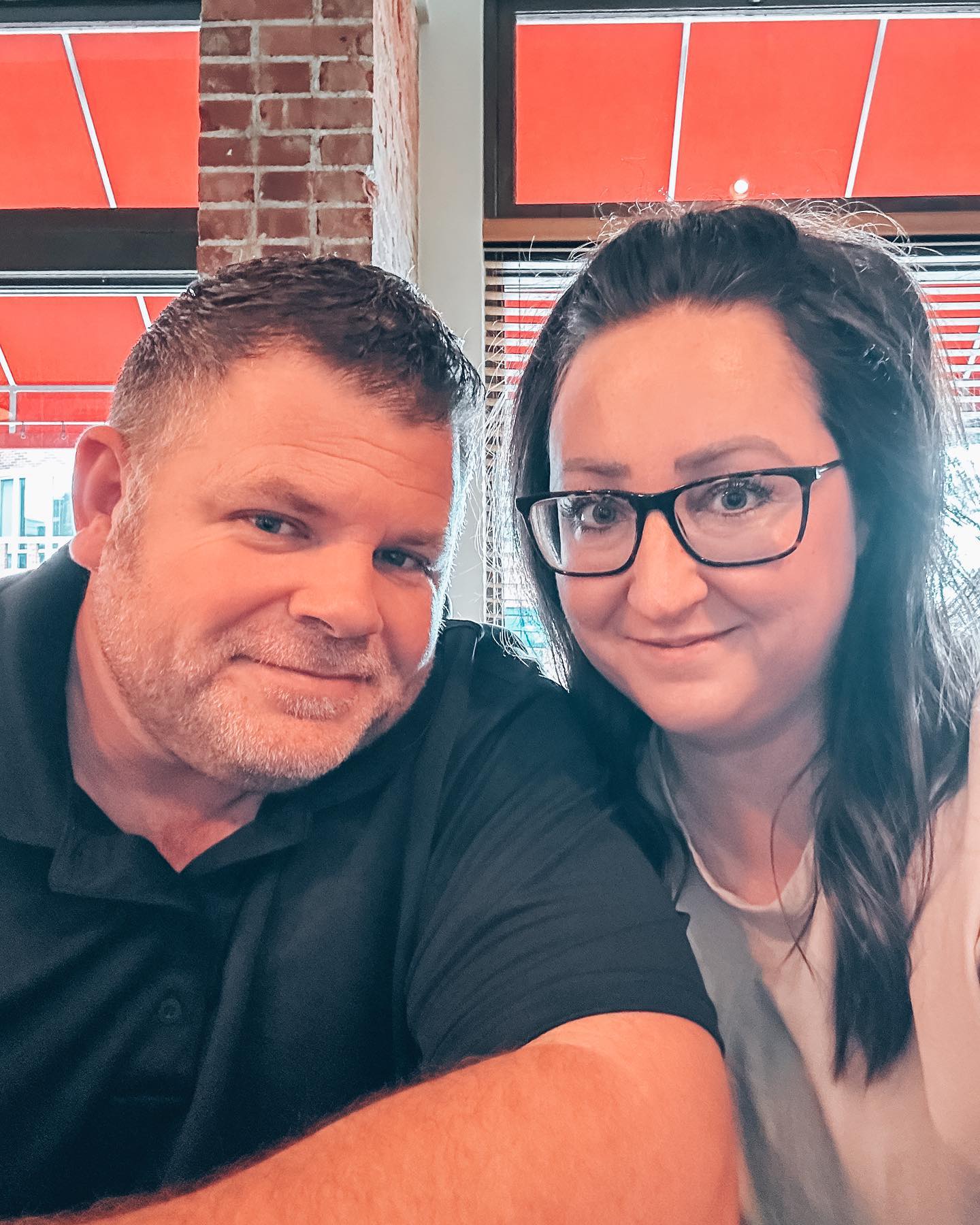 Sean McMeen headshot