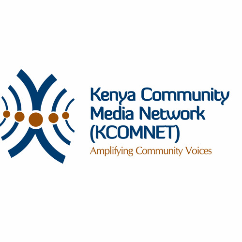 Kenya Community Media Network (KCOMNET)