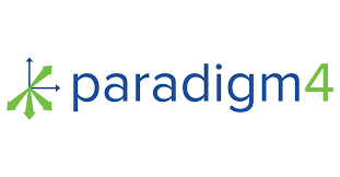 Paradigm4
