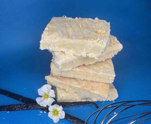 Burgers made to order in Columbia, MO.