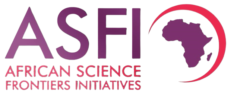 African Science Initiative