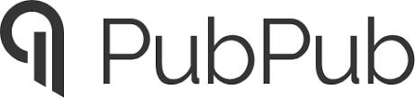 PubPub