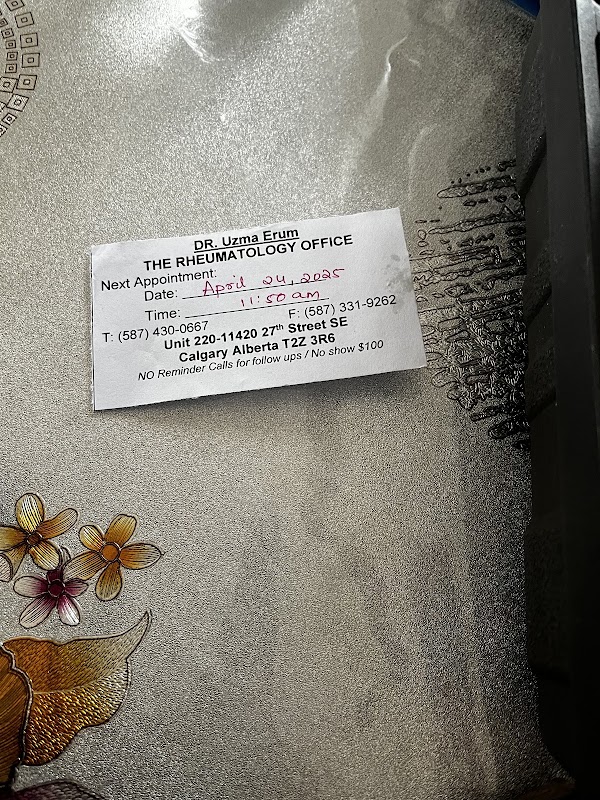 Playground, Monterey Park