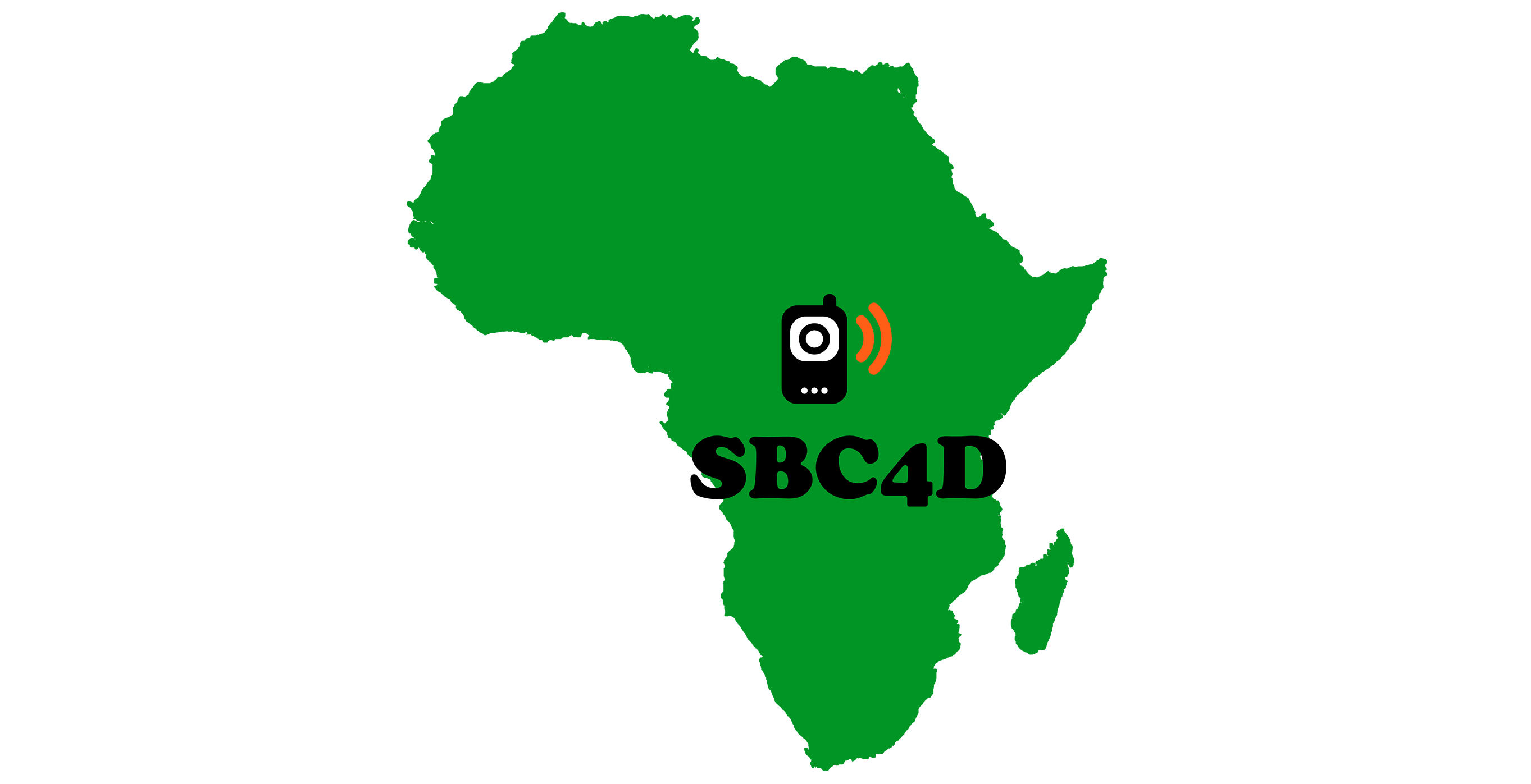 SBC4D