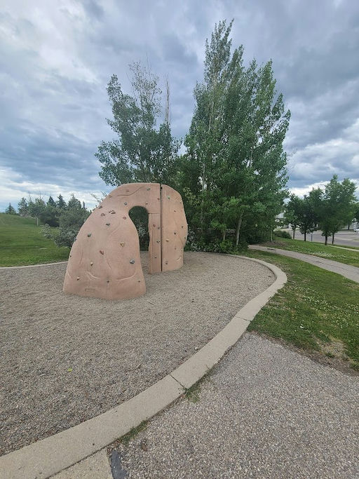 Copperfield Bv SE & Copperfield Ht SE