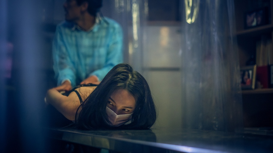 All Rights Reserved © 2023 MM2 Entertainment PTE Ltd J Team Productions PTE Ltd