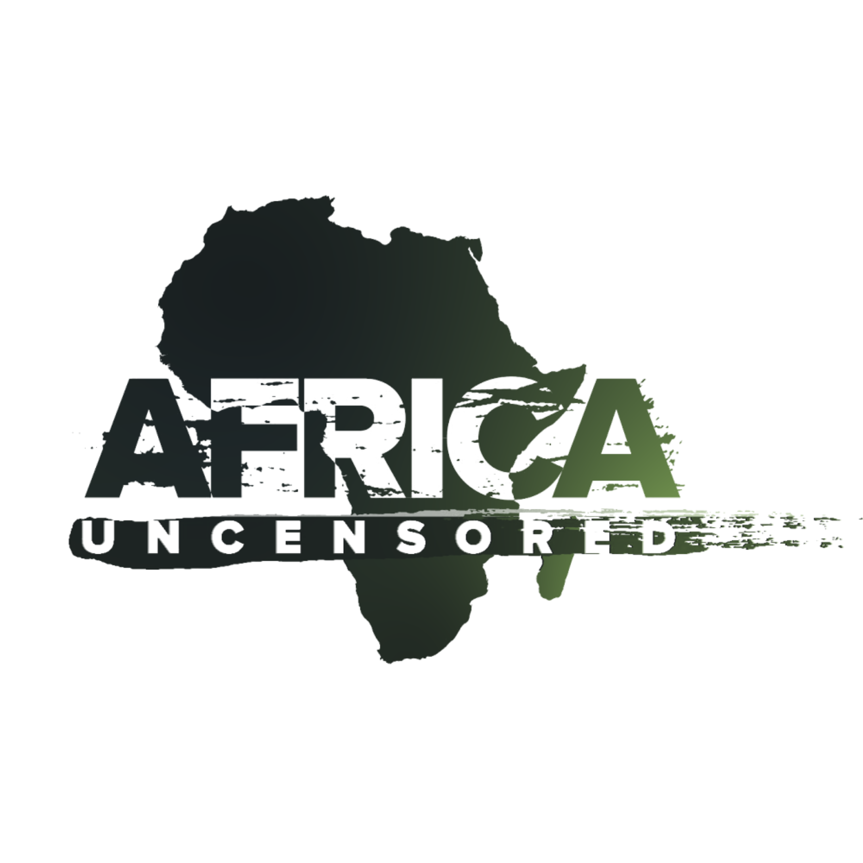 Africa Uncensored