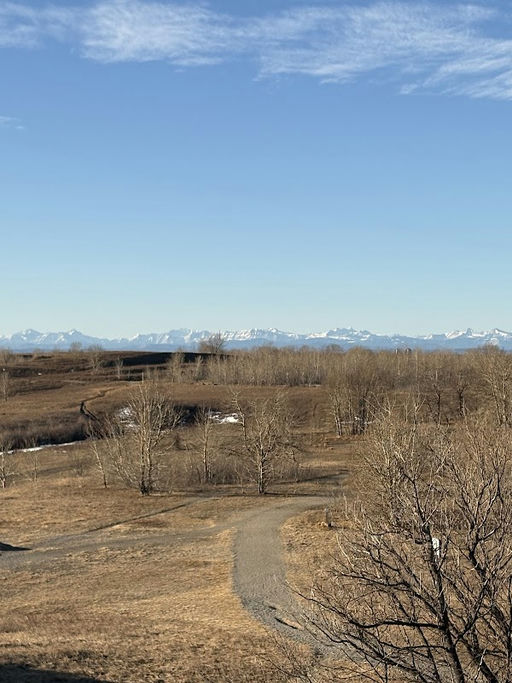 Berwick Pl NW Playground