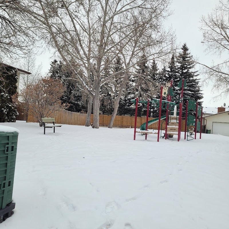 Templeton Ci NE & Templeton Ga NE