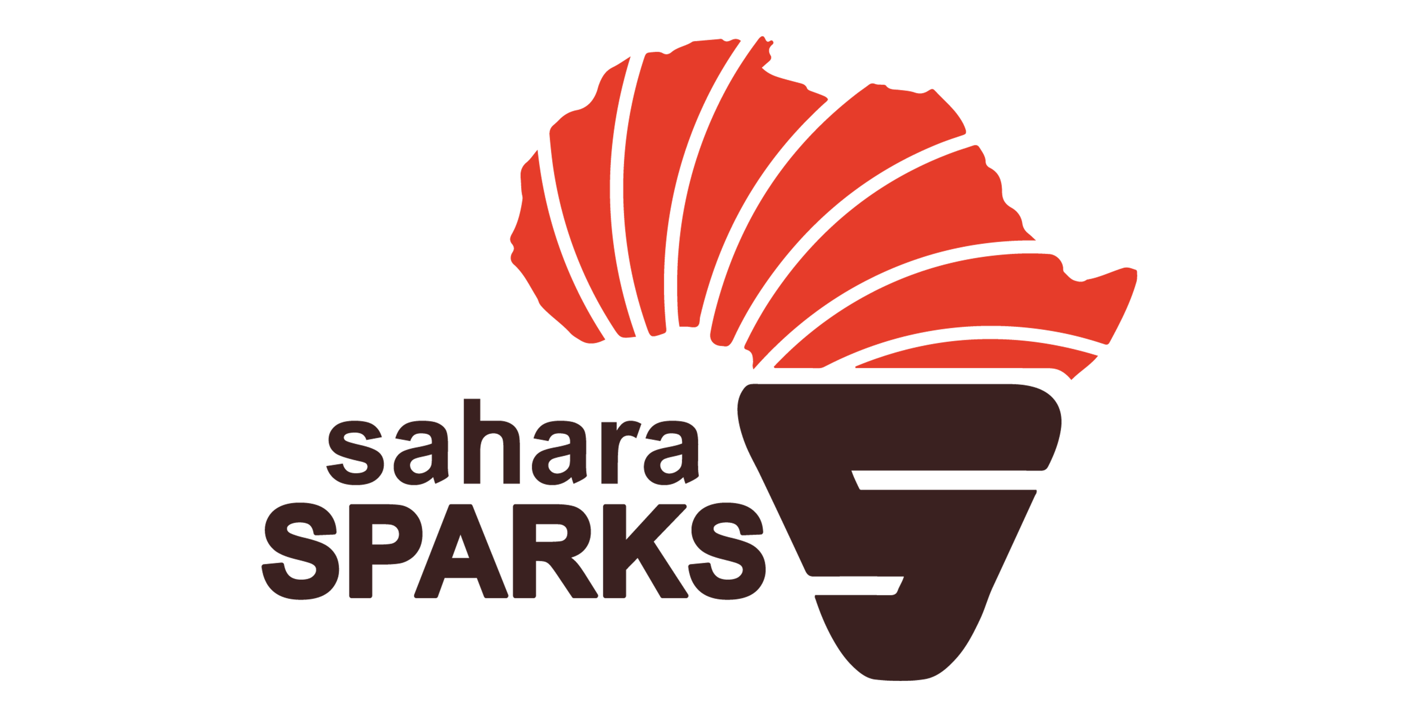 Sahara SPARKS