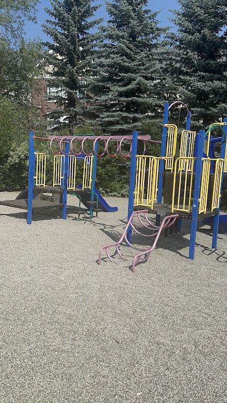 Somme Av SW & Somme Bv SW