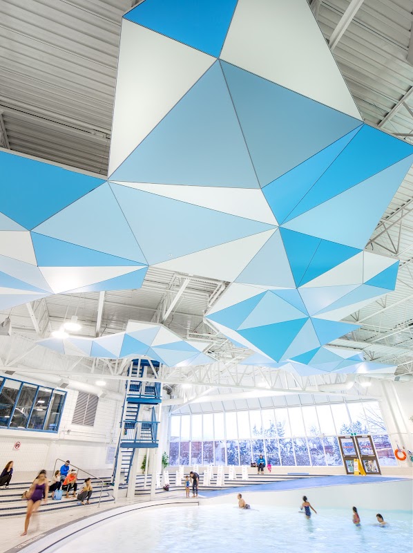 Trico Centre For Family Wellness