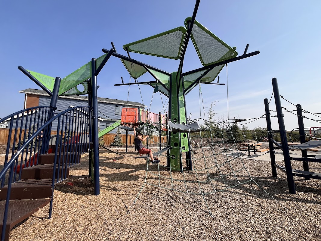 189 Silverado Skies Li SW Playground