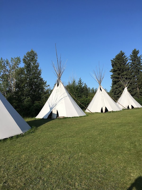 Summer Camps in Calgary