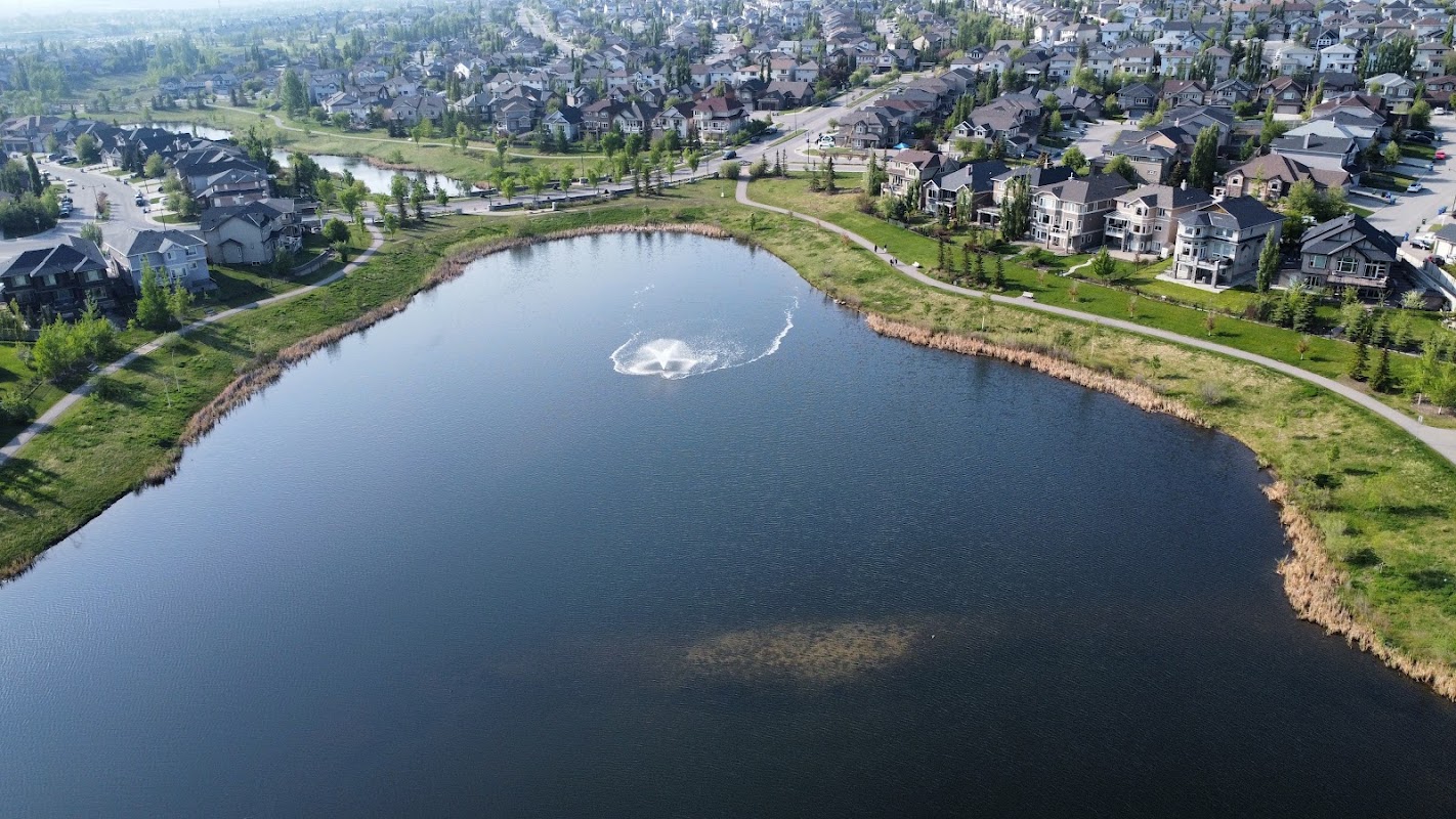 Panatella Ci NW Playground