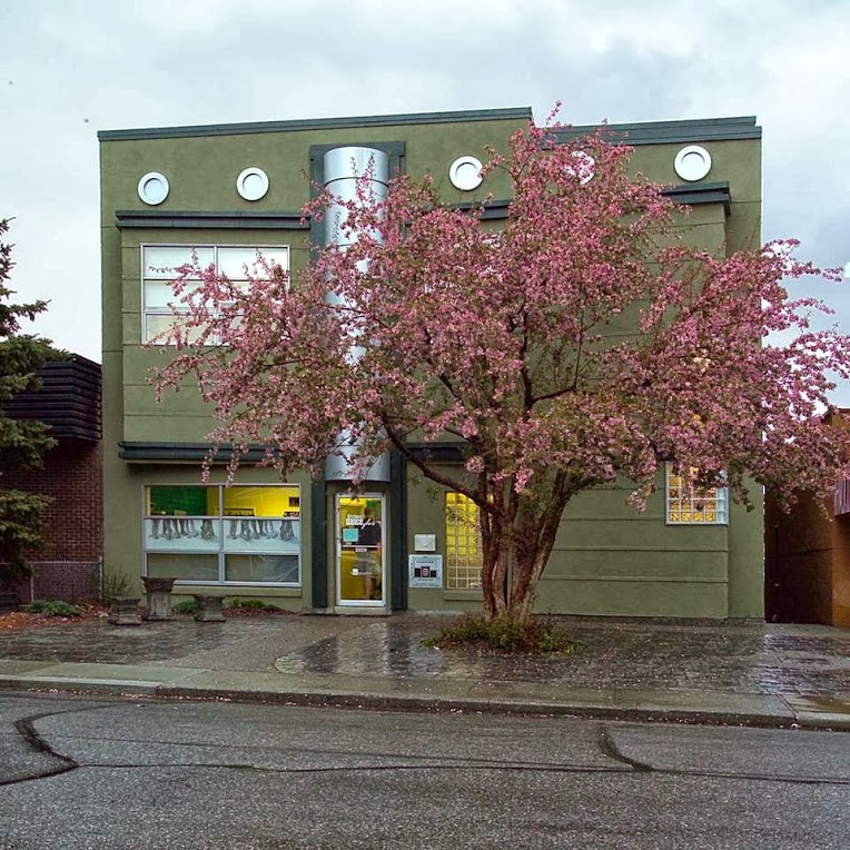 Free House Dance Plus Ltd.