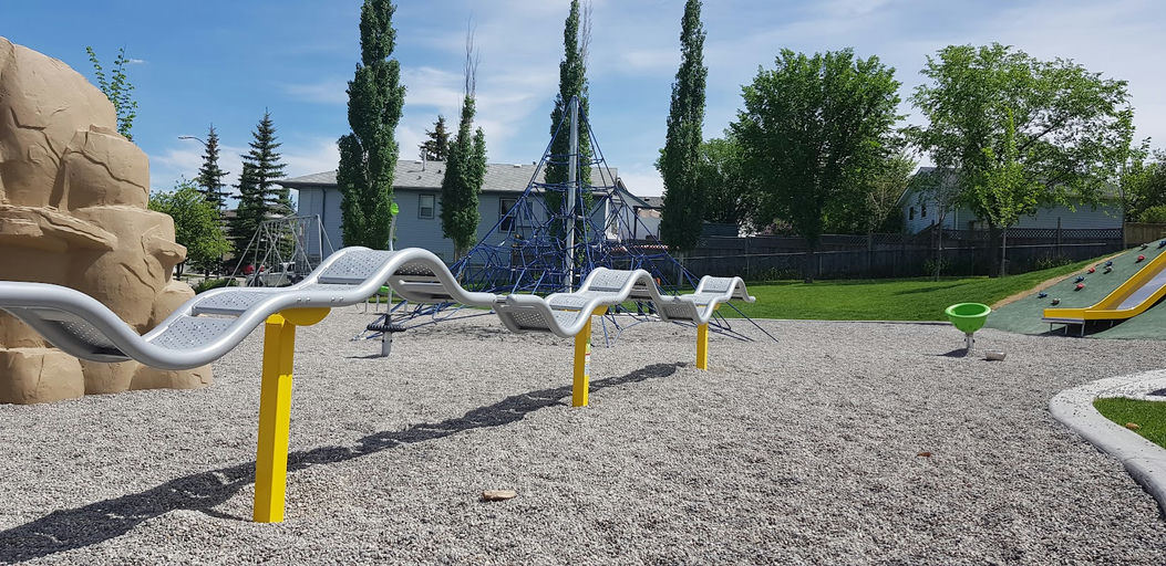 Harvest Glen Li NE & Harvest Glen Wy NE