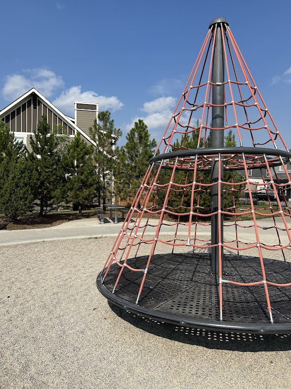 Masters Ga SE & Masters Ri SE