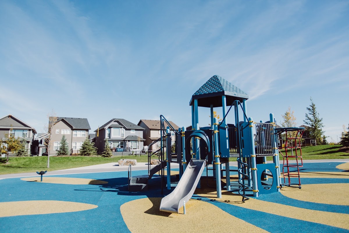 Legacy Pr SE & Legacy Ro SE