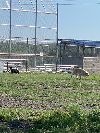 Haddon Rd SW & Hazelwood Cr SW